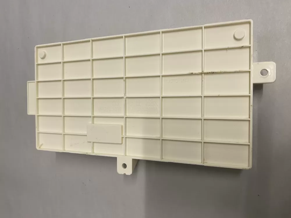 Samsung DC94 02733A Dryer Control Board AZ211570 | BK1777