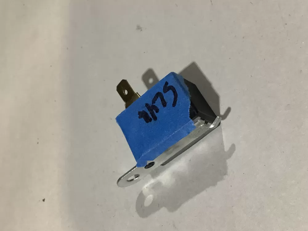 Whirlpool 694419 WP694419 Dryer Buzzer