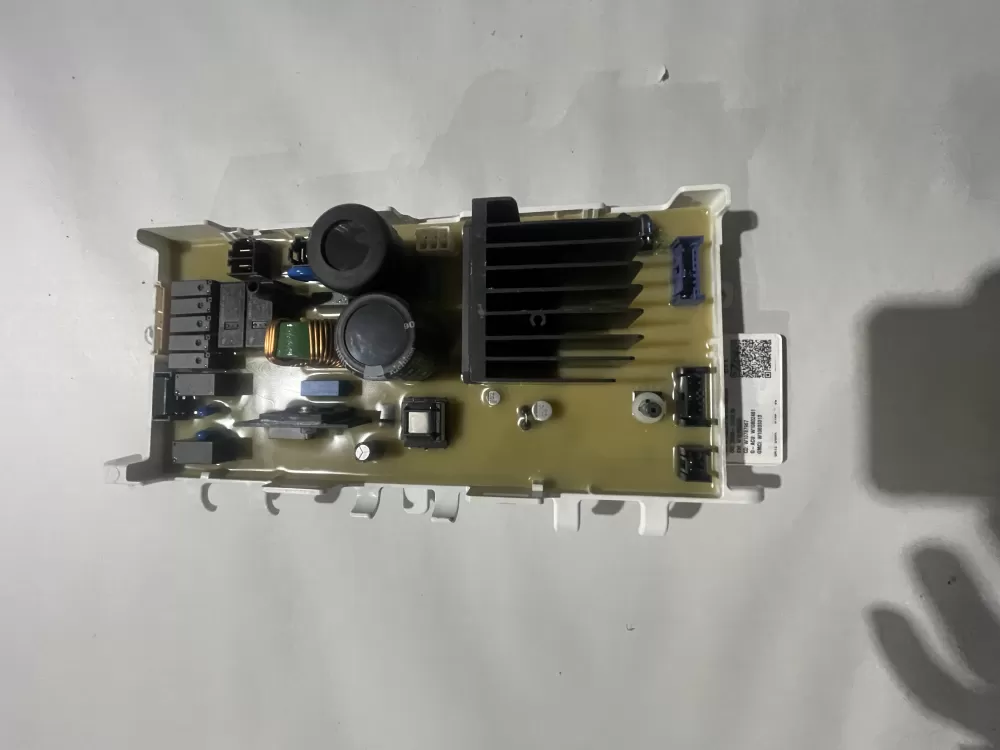 Whirlpool W10625548 W10812418 W11030475 W11105147 W11689205 PS17216740 Washer Control Board