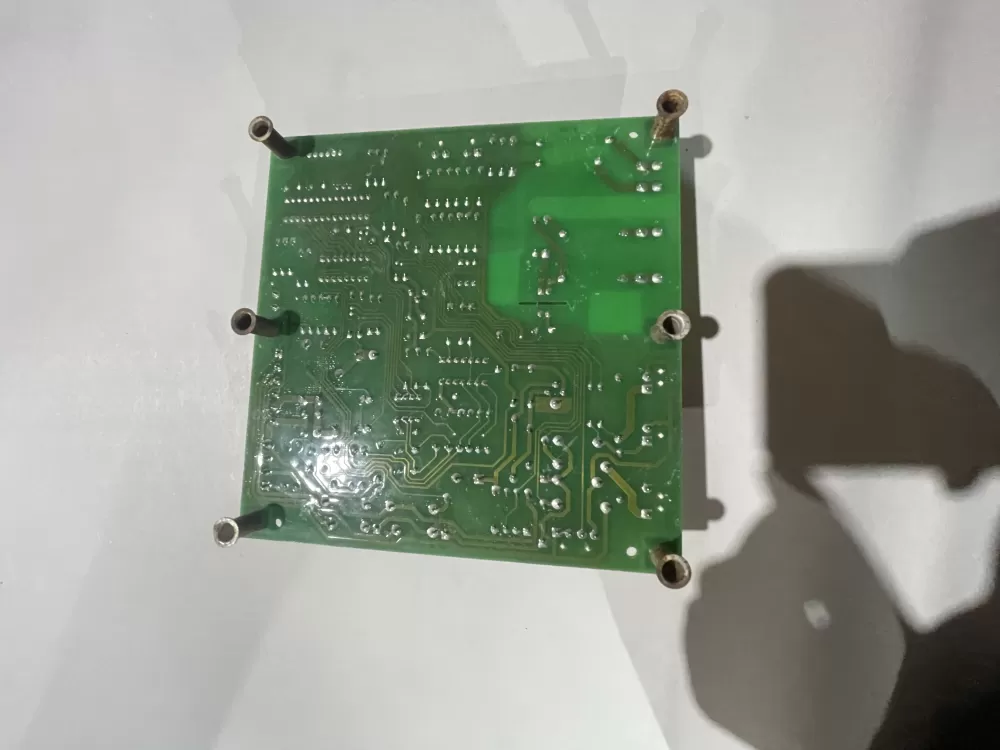 Carrier Bryant CEPL130634-01 Hk38ea005 Fan Control Board AZ191990 | KM627