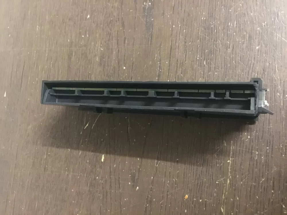 Fisher & Paykel 512073 Dishwasher Control Board AZ17292 | NR30