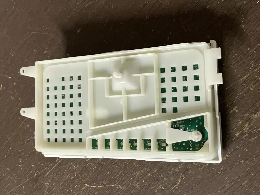 Whirlpool KitchenAid Roper W11578565 Washer Control Board AZ46953 | Wm655