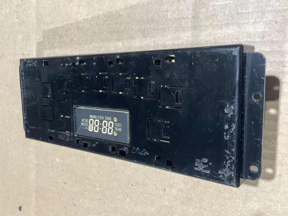 Whirlpool 00N21582005 8507p250 60 Range Control Board AZ77215 | Wm2098