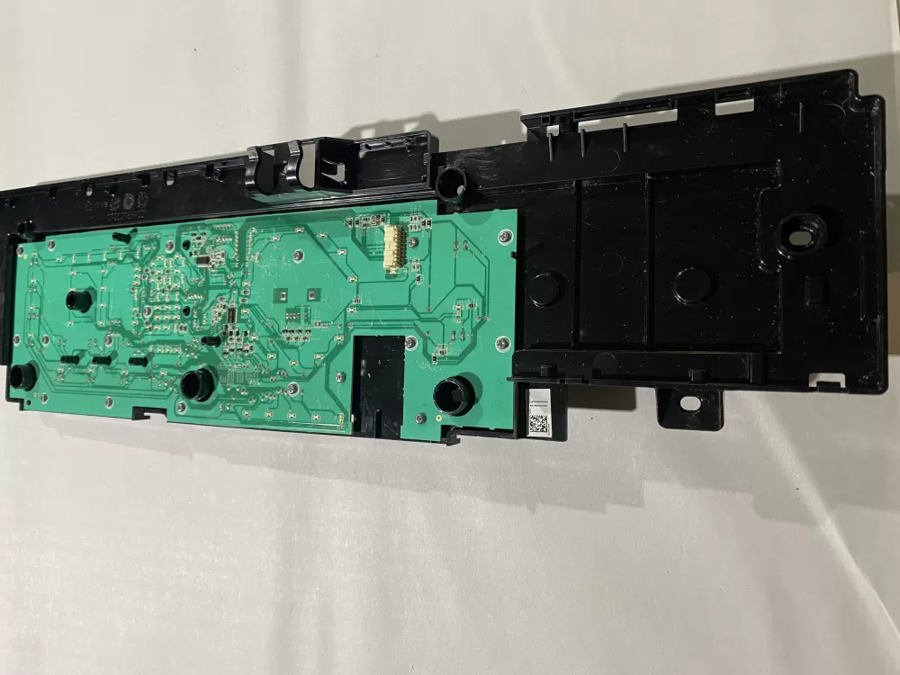 GE Whirlpool 290D1525G501 290D2860G001 Washer Control Board AZ191374 | BKV877