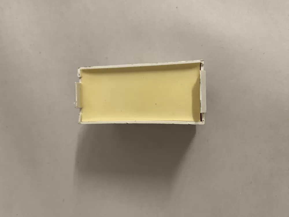 Spark module 7431PO36-60 AZ205811 | BK2146