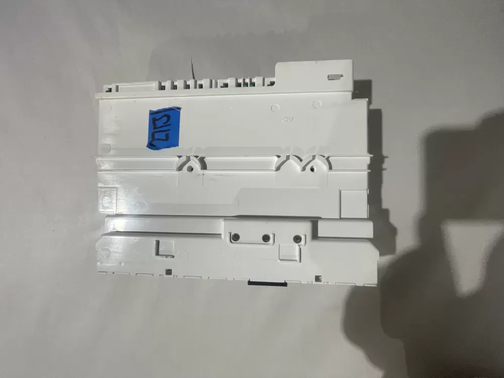 Bosch 5600 045 797 Dishwasher Control Board AZ203667 | KM2713