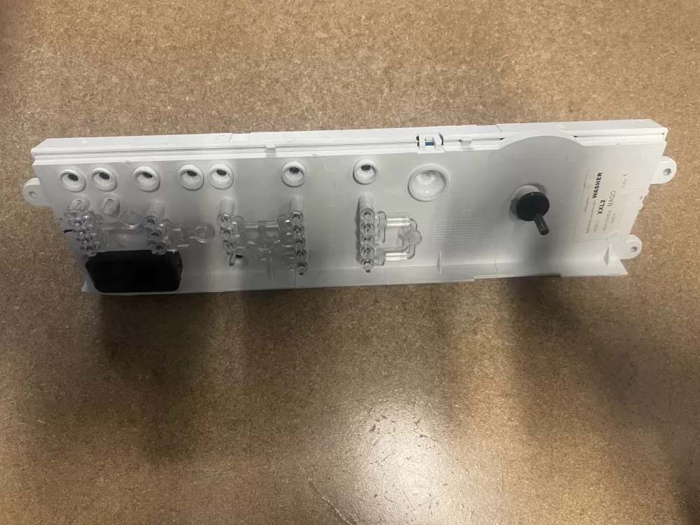 Frigidaire 1347317 Dryer Control Board AZ14679 | KMV255