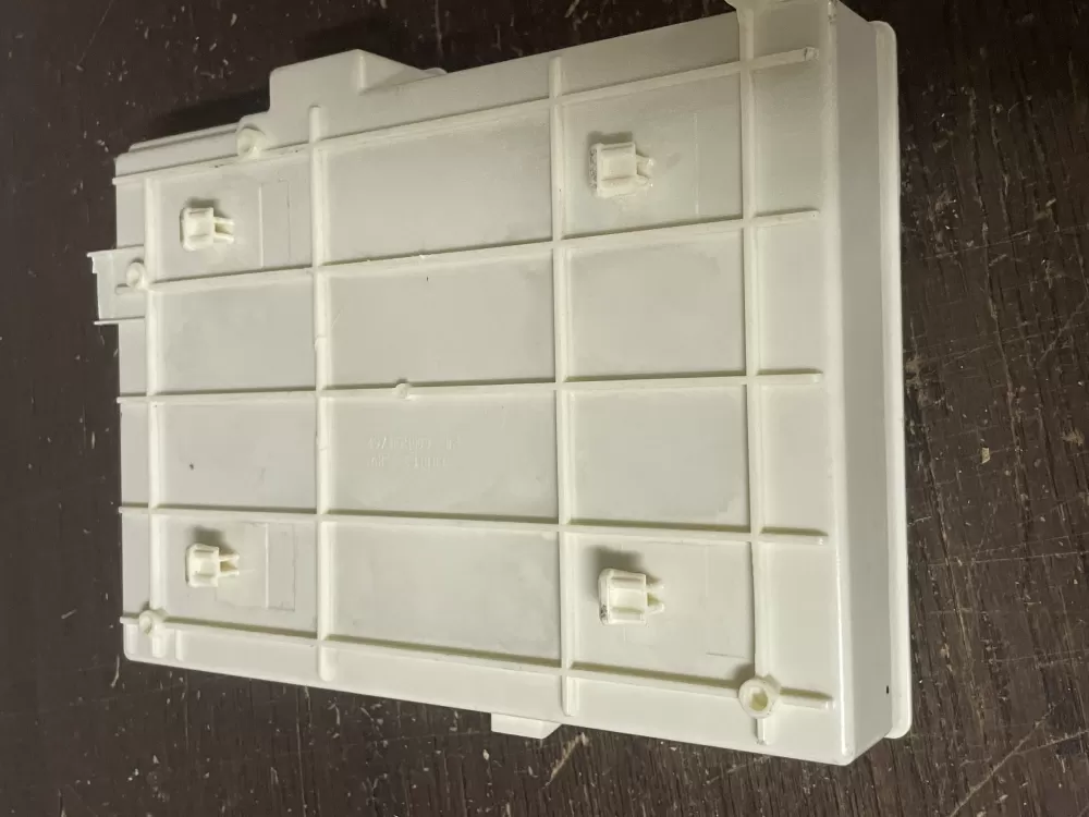 LG Kenmore 6870EC9203A 6871ER1003C Washer Control Board AZ50931 | Wmv463