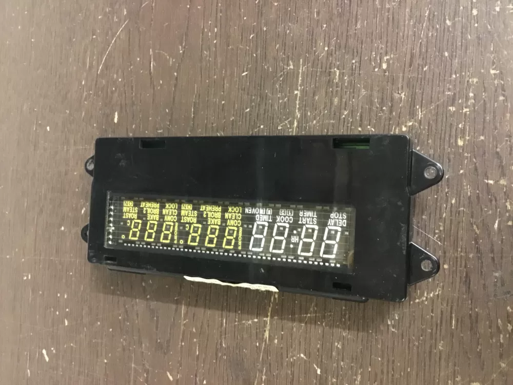 Thermador 14-38-902  00702451  00486786  00488797  00492071 