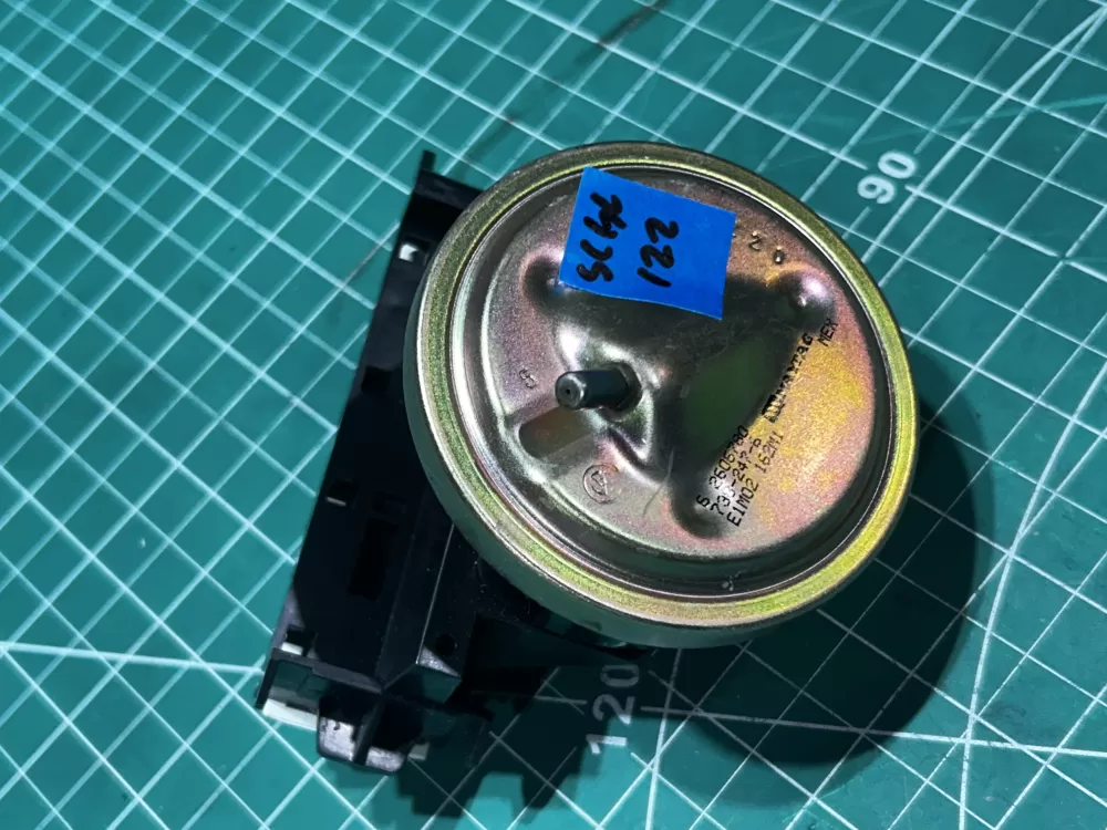 2606780  738-247-8  62606780 Water pressure Switch AZ169277 | Sl122