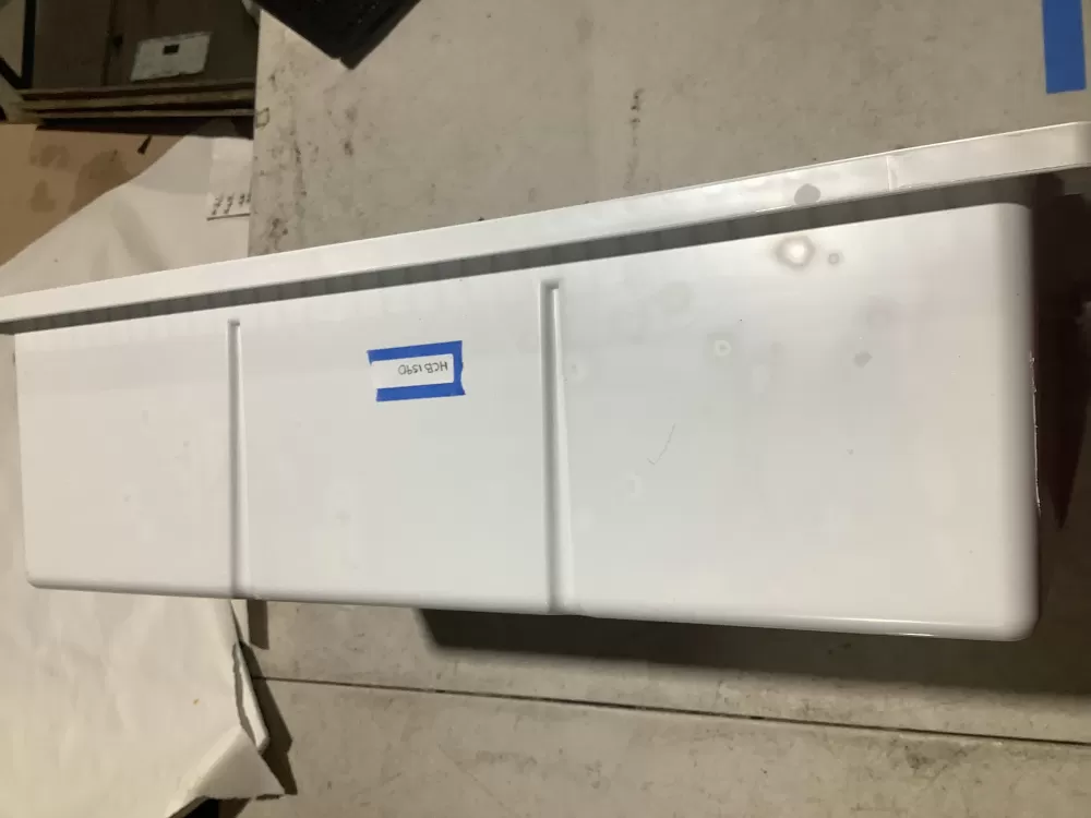 Liebherr HCB1590 Replacement Part AZ107765 | SL162