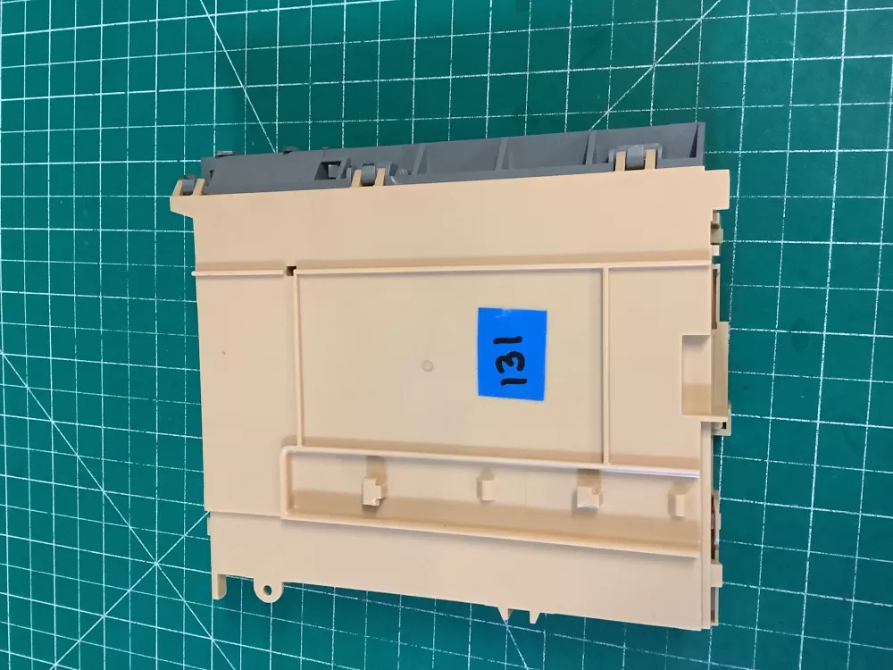 Maytag W11168782 W11168783 W11225086 Dishwasher Control Board AZ224392 | NR131