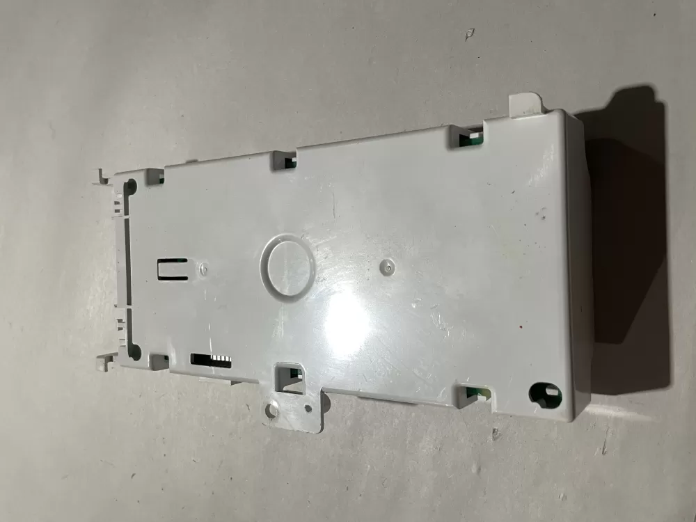 Whirlpool W10256719 WPW10256719 Dryer Control Board AZ227824 | Wm1932