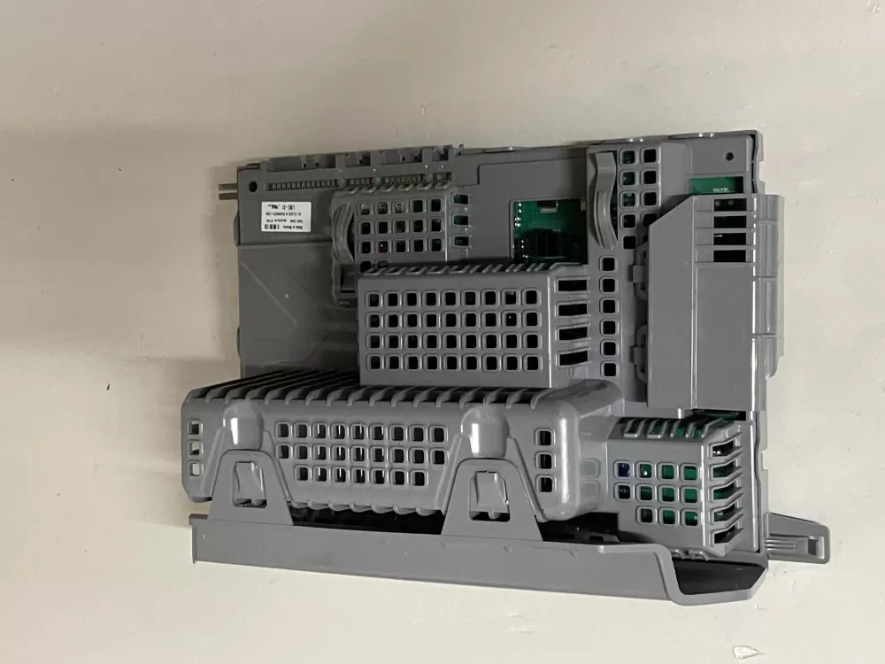 Whirlpool W10750562 W10864047 W10885568 W10888194 W10899762 W10902312 W10908745 W10920559 W11092672 W11195081 W11201274 PS12349094 Washer Control Board