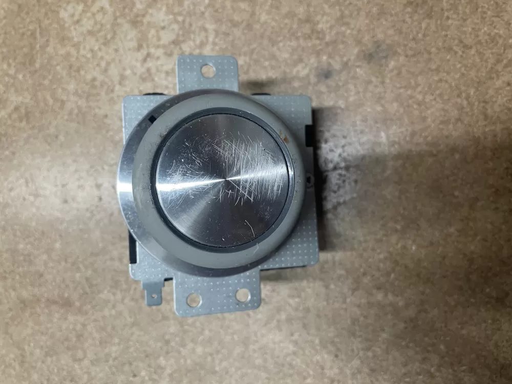 Whirlpool 8566184A 8566184 WP8566184 AP6013380 Dryer Timer AZ8184 | KM1521