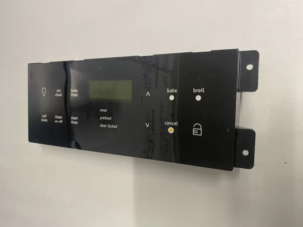 Electrolux  Frigidaire 316557244 Oven Control Board
