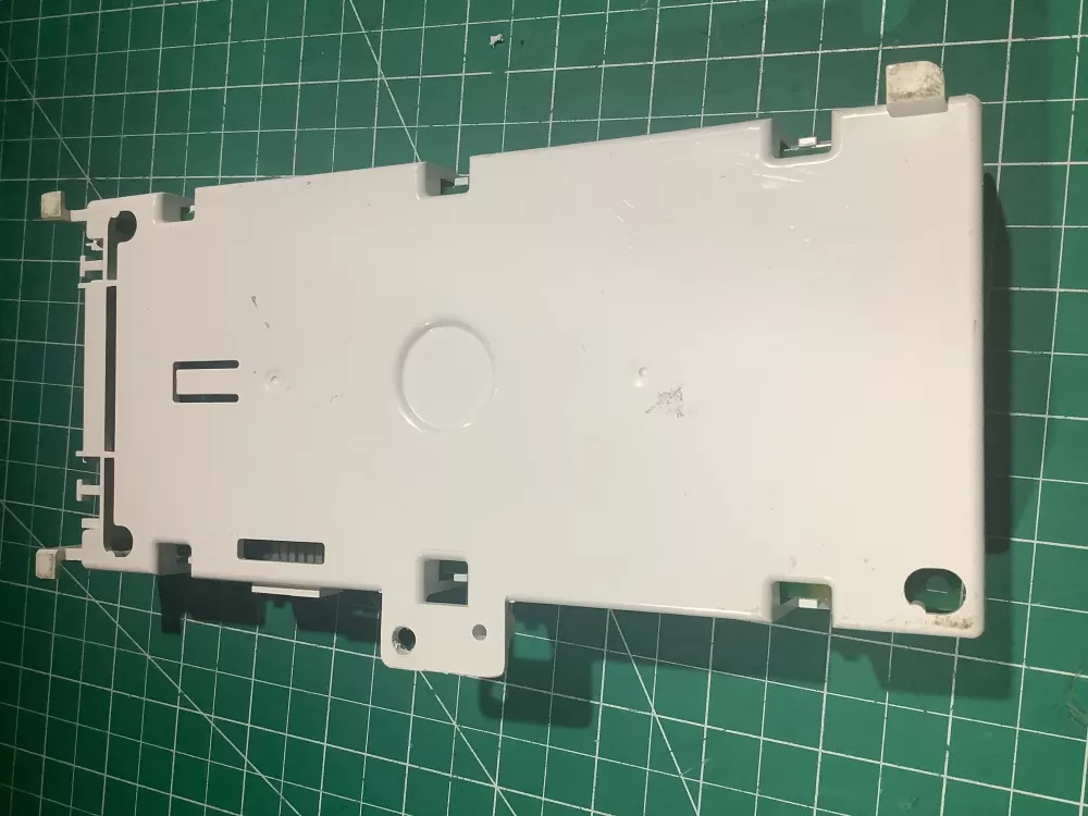 Whirlpool WPW10256720 PS11751278 Dryer Control Board AZ137504 | AR2042