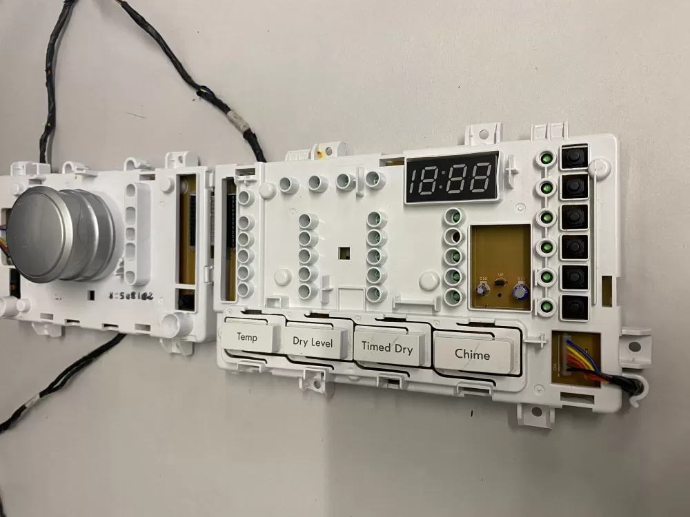 Kenmore EBR74947905 Dryer Control Board