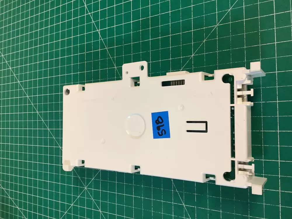 Whirlpool Maytag W10352731 W10249827 Dryer Control Board AZ231488 | NR598