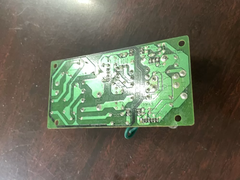 LG EBR64624702 EBR64624703 PS3645624 Range Control Board AZ37516 | Wm450