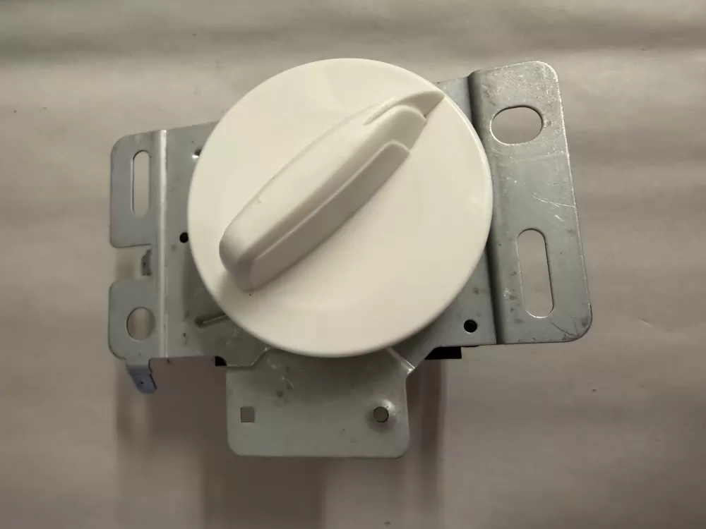 W10436303C Whirlpool Dryer Timer