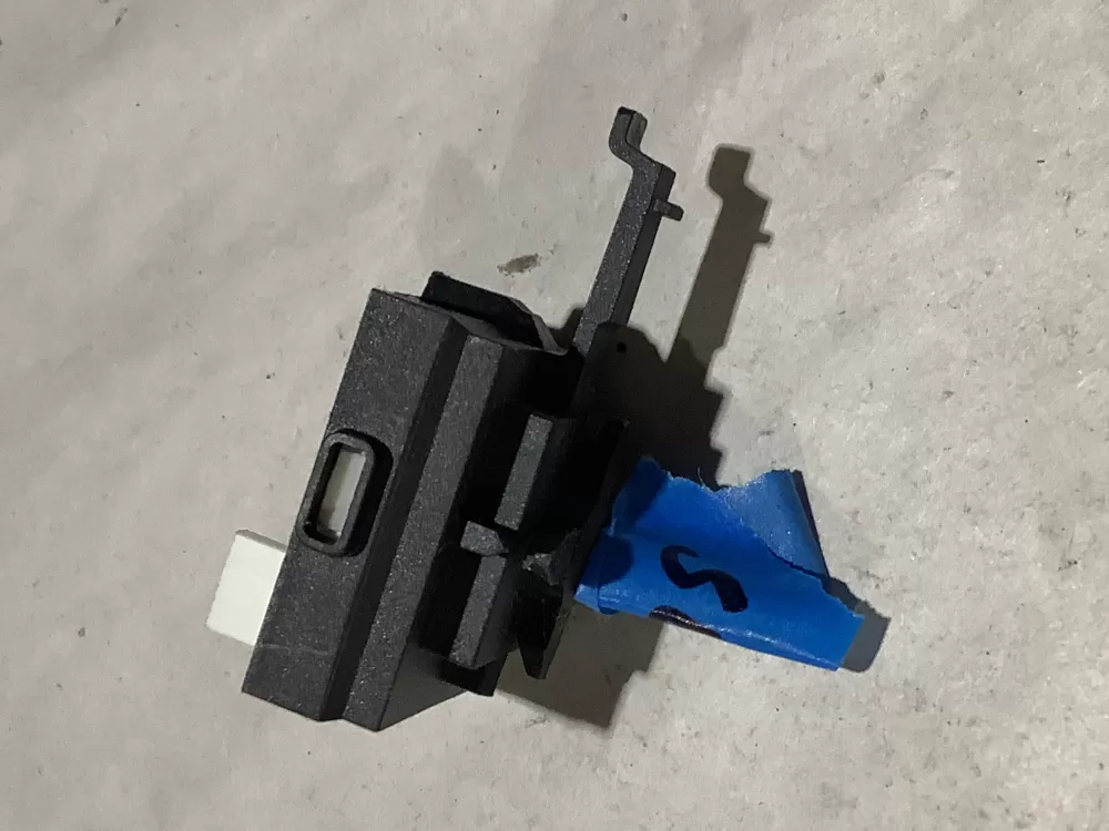 Kenmore W10701085 Washer Switch
