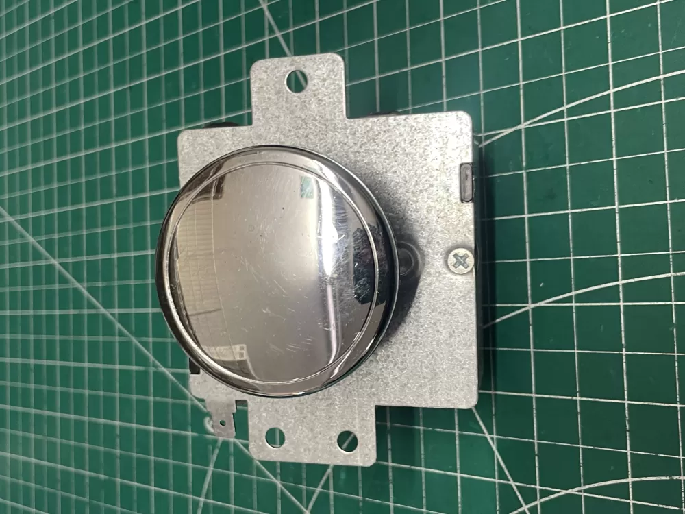 Kenmore 3406702A WP3976576 3406015 3406702 3976576 3976576R 548375 AP6009025 PS11742167 EAP11742167 3976576A Dryer Timer