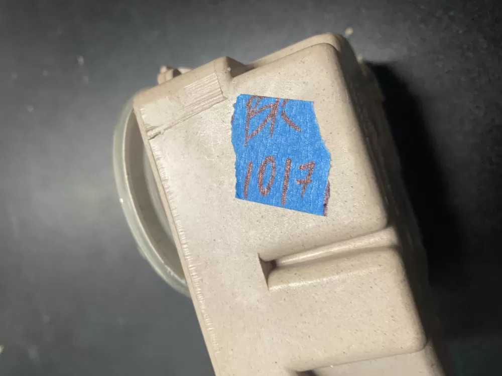 Kenmore 3952379A Washer Timer 3952379 AZ10135 | BK1017