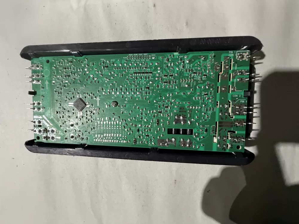 Whirlpool AP6261074 W10424883 W10734613 Range Control Board AZ225605 | KM2723