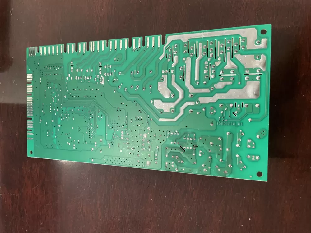 Whirlpool 8182274 Washer Control Board AZ43094 | KM1749