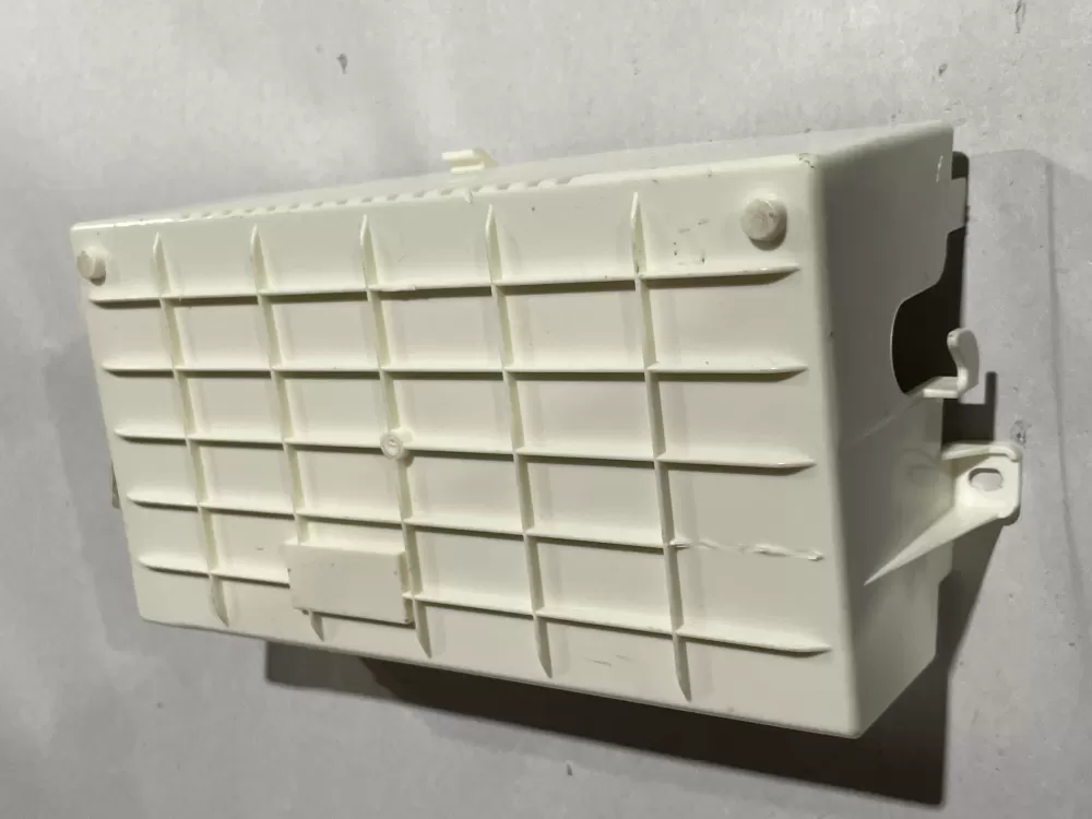 Samsung AP5966827 DC92 01729A PS11719854 Dryer Control Board AZ185260 | Wmv608