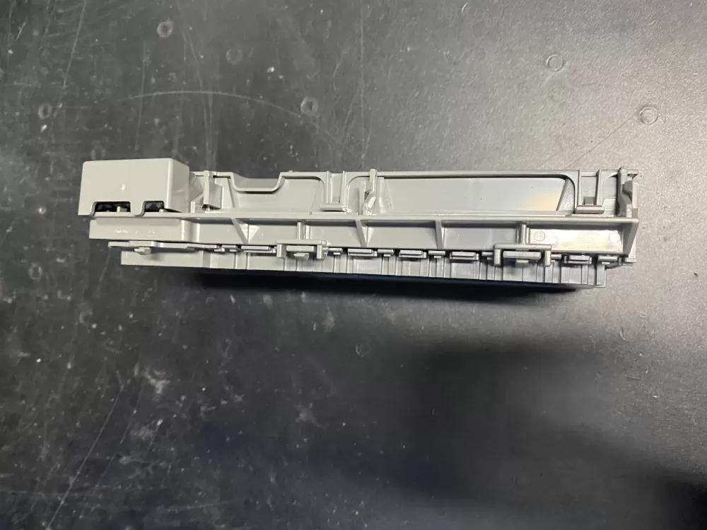 Roper Estate W10854219 PS11731269 Dishwasher Control Board AZ12697 | BK782