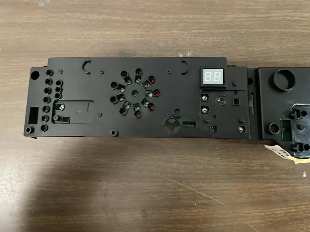 Kenmore Whirlpool 8559430 8558762 Dryer Control Board AZ84205 | KMV483