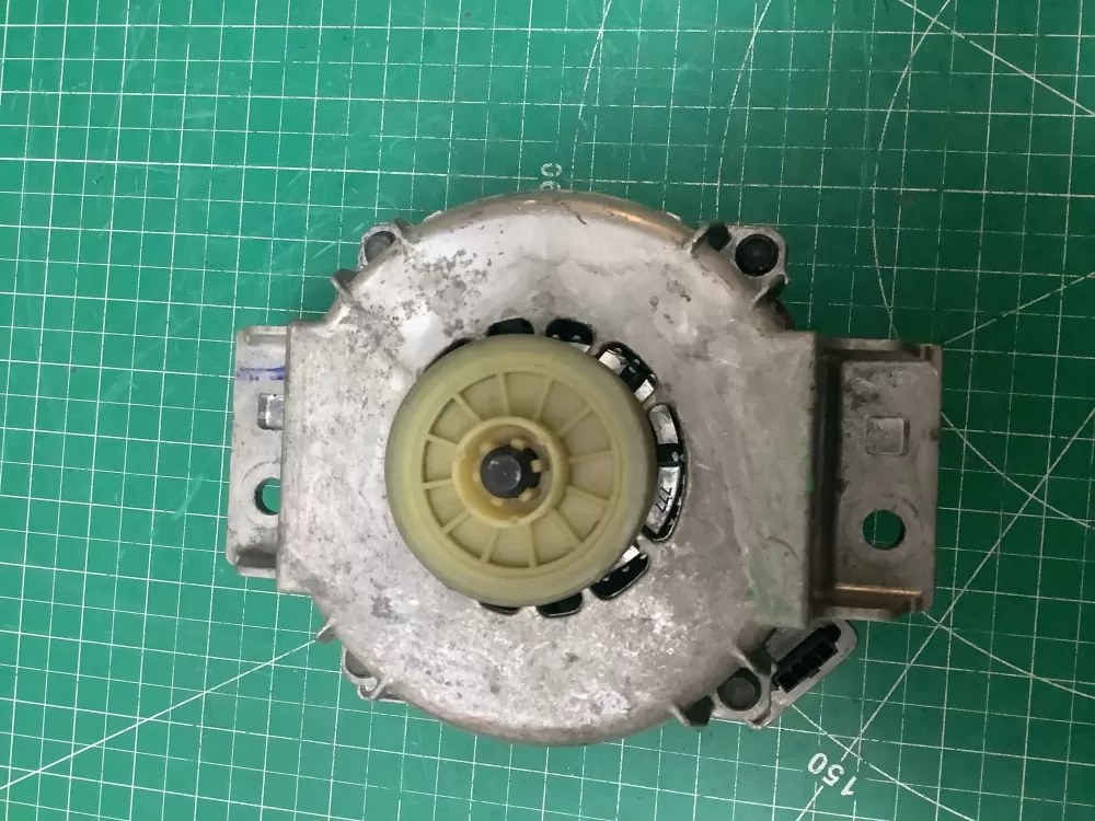 Amana Maytag W10416660 Washer Kitchen Aid Motor AZ224185 | SLA389