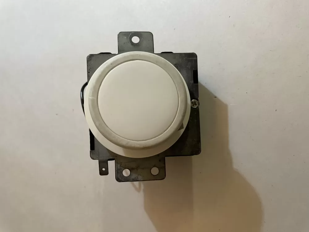 Whirlpool 3976569A 3976569 WP3976569 AP6009020 Dryer Timer AZ146961 | KM2466