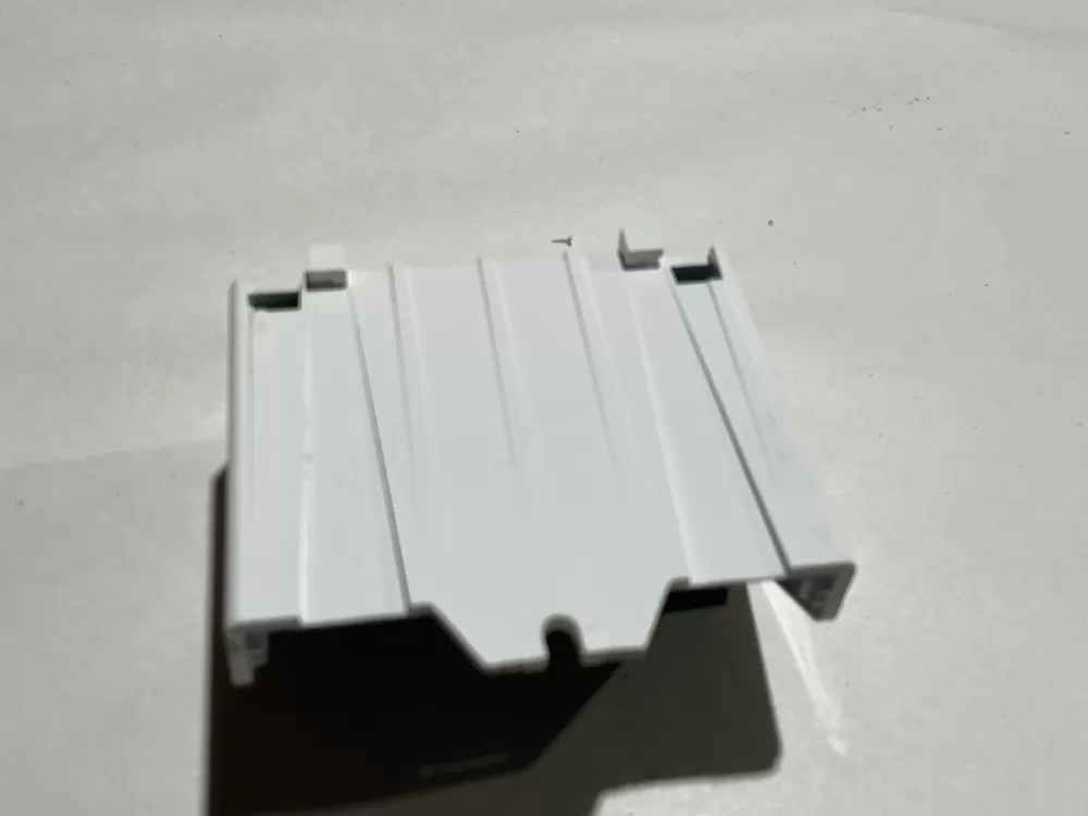 Whirlpool 3407228 Kenmore WP3407228 Dryer Control Board AZ145140 | Wm958