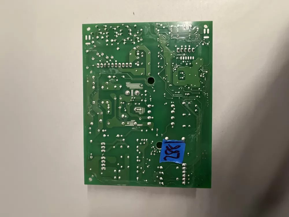 Whirlpool 12920721 W10310240A Refrigerator Control Board AZ209722 | KM288