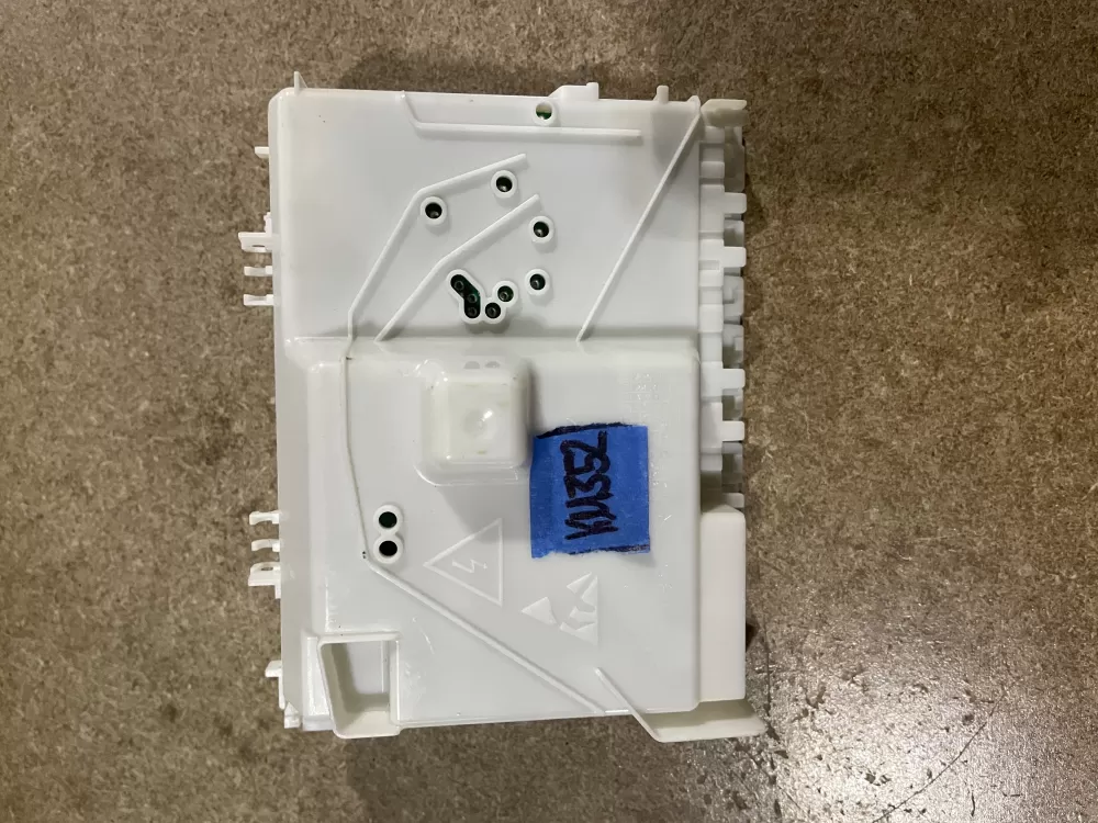 Bosch 00445925 AP3858379 Dishwasher Control Board AZ24897 | KM352