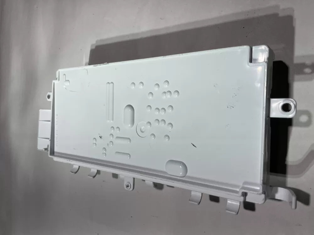 Whirlpool W10681033 W10812422 PS11723056 Washer Control Board AZ143918 | Wm2419