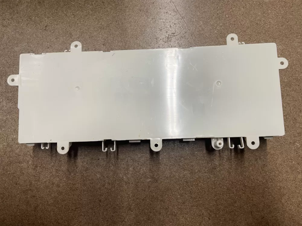 LG EBR67466109 EBR67466116 Washer Main Control Board AZ15733 | KMV300