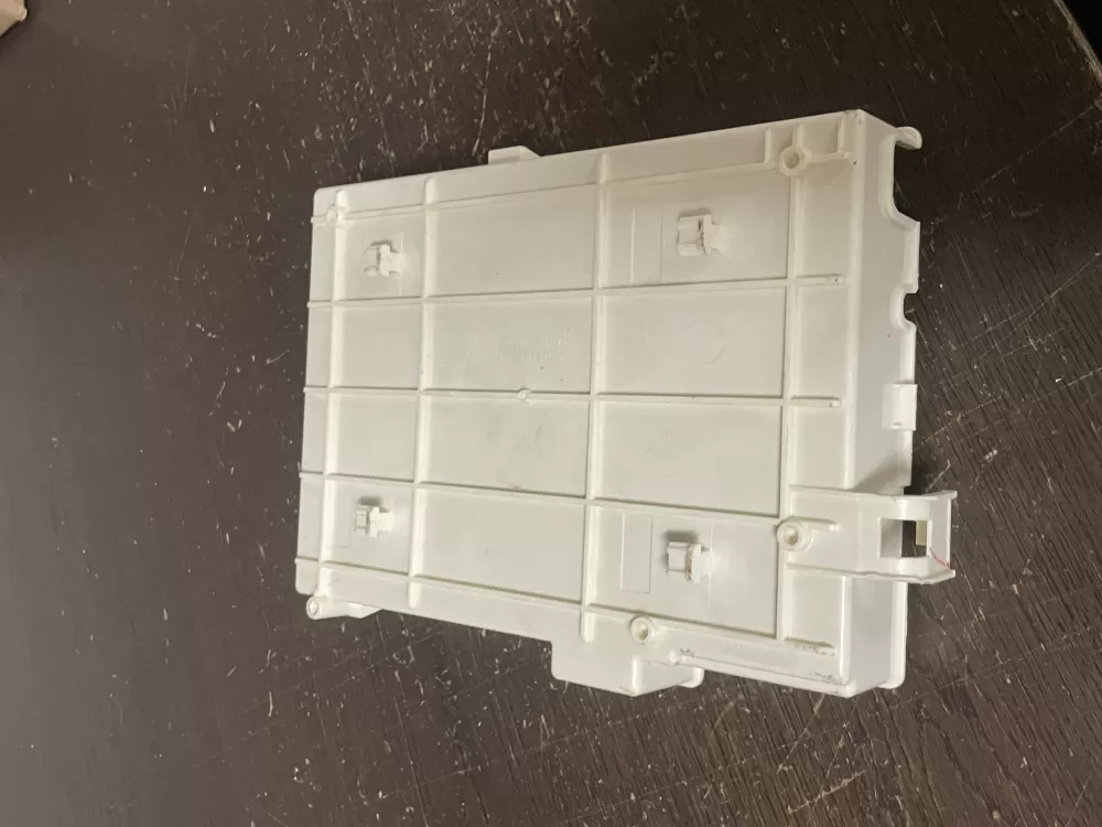 LG EBR64144911 CSP30000806 AP6892311 Washer Control Board AZ50975 | Wmv463