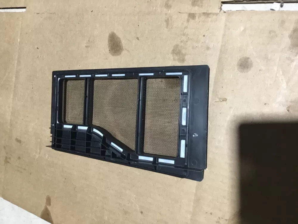 OEM Whirlpool Dryer Filter W10754439 AZ73089 | Sl112