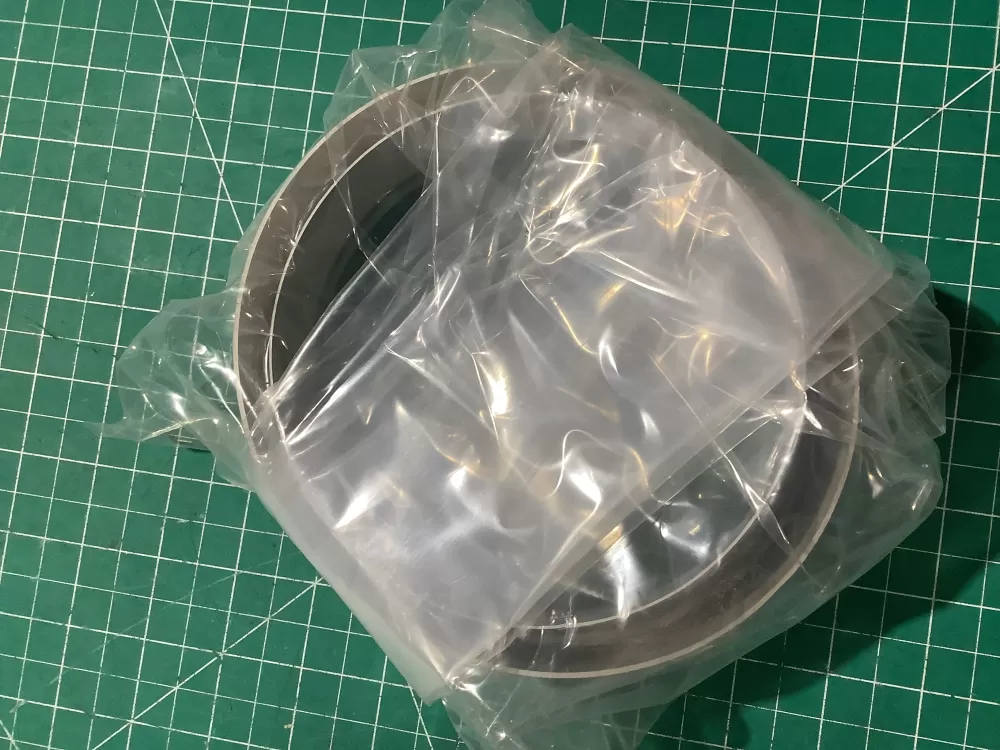 9591510 MIele Reducing Collar