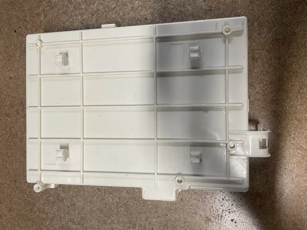 LG EAX44288302 Washer Control Board AZ20999 | KMV252