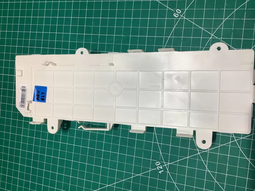 Samsung 06DC9201624B Washer Control Board AZ173141 | ARV827