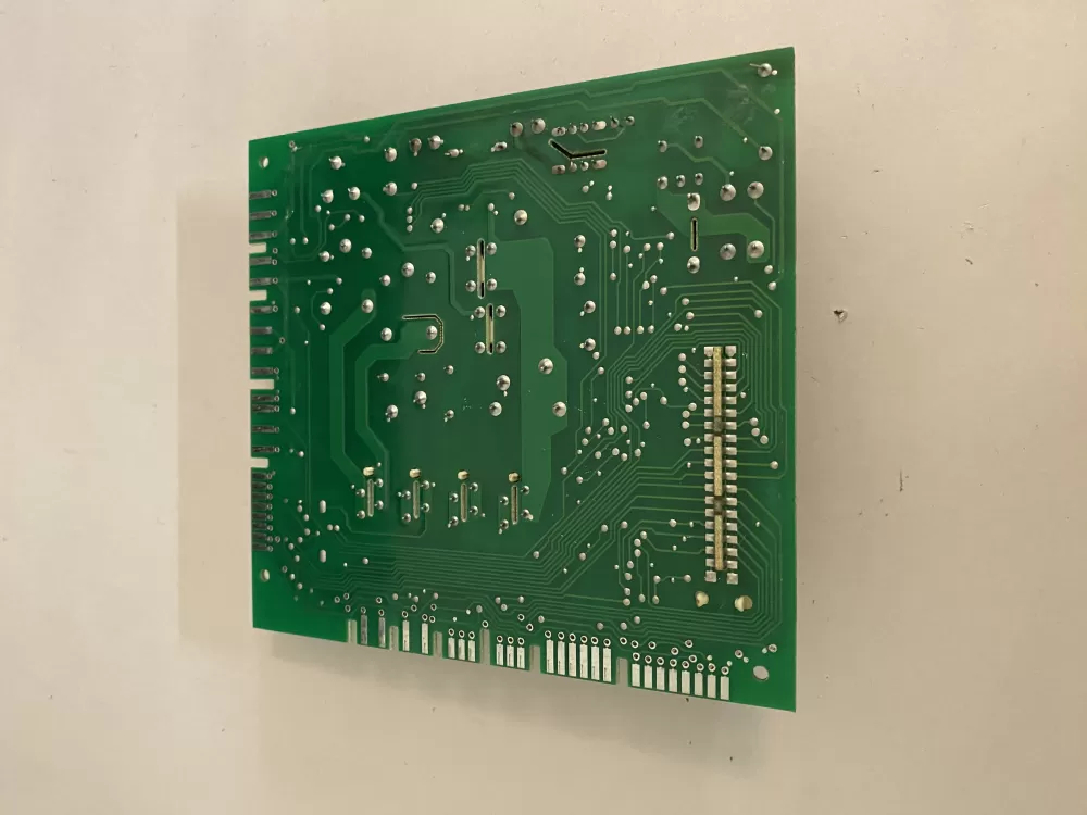 Whirlpool Refrigerator W10205830 Circuit Board AZ138485 | BK2254