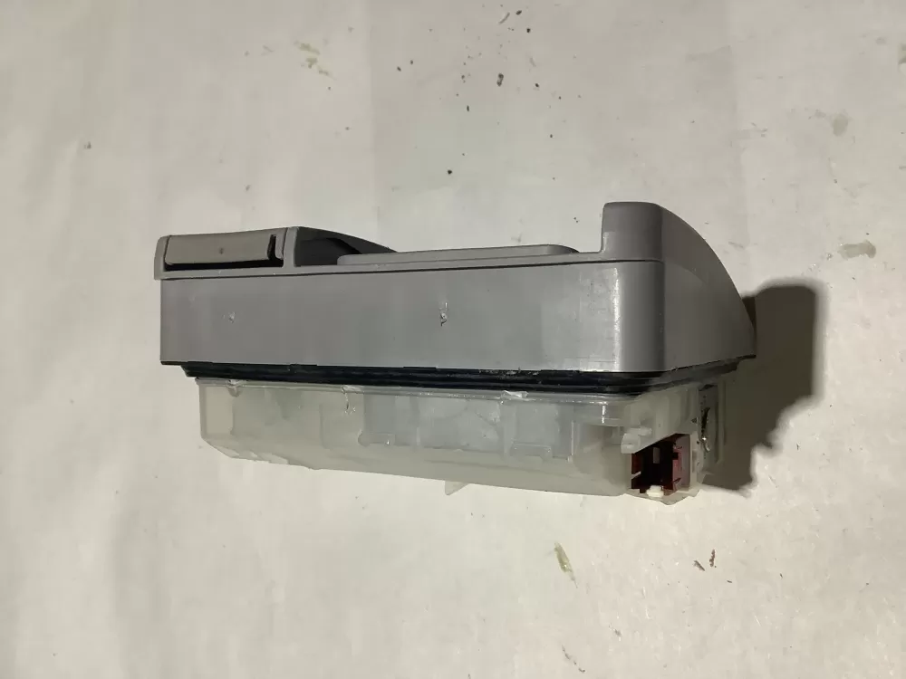 Bosch 10081836 Dishwasher Detergent