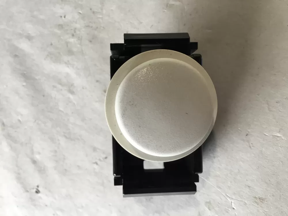Maytag 33001861 Dryer 3300181 Start Switch AZ150193 | SL215