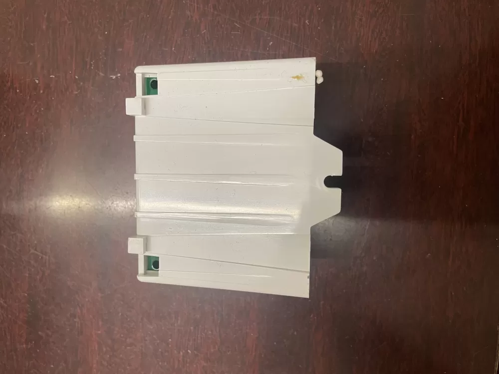 Whirlpool 3407228 Kenmore WP3407228 Dryer Control Board AZ31258 | KM1669