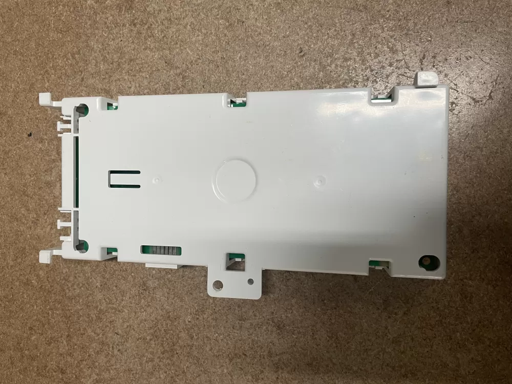 Whirlpool Maytag Kenmore Amana AP6016286 Dryer Control Board AZ23874 | KM801